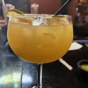 Margarita