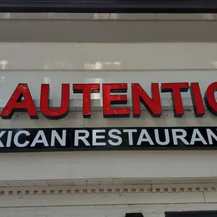 Less than 6 months in this location. Nice patio on the Idlewild side.