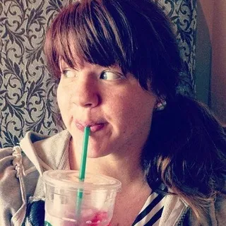 Rita M.