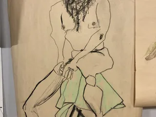 Talent Arts