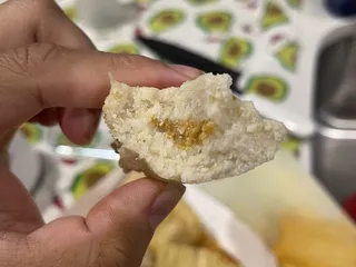 La Azteca Meat Market