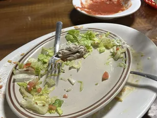 Los Rancheros