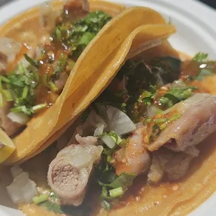 ramen and noodles, food