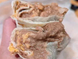 Al & Bea's Mexican Food