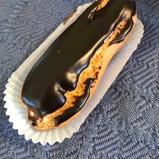 Eclair