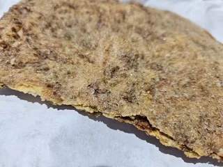 La Baguette Parisienne