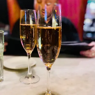 JCB French Rose yum.