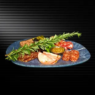 fish, grilled seafood, food, grilled fish, seafood