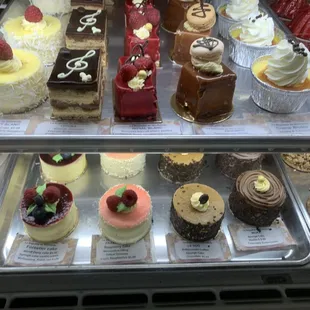 Petit Fors!