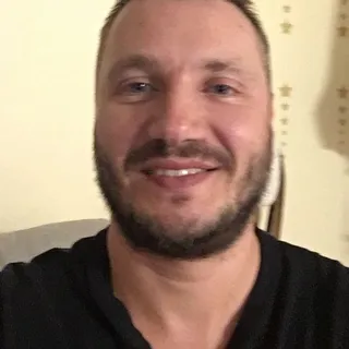 Vladimir K.