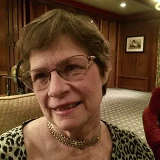 Cindy J.