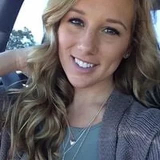Jessica P.