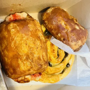 chicken, food, bbq chicken, fried chicken wings, chicken wings, chicken wings and fried chicken, bbq wings, fried chicken, poultry