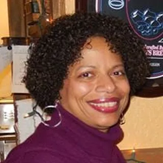 Natalie T.