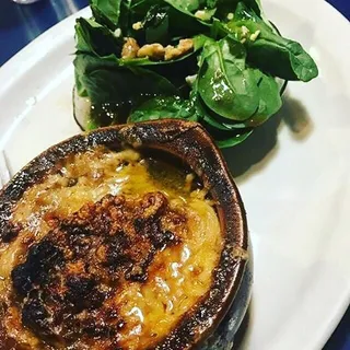Salad Maison