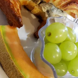 Chicken Salad