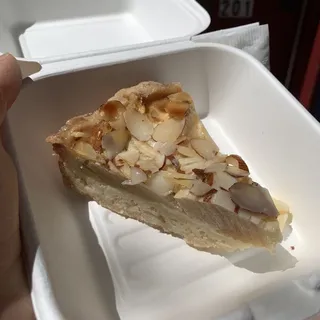 Apple Tart