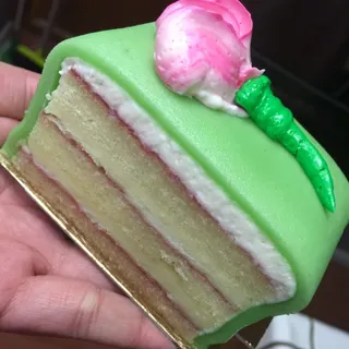 Princess Cake