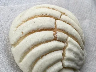 Mendez Bakery