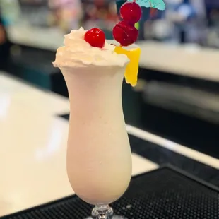 Piña Colada