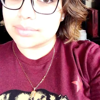 Jessica S.
