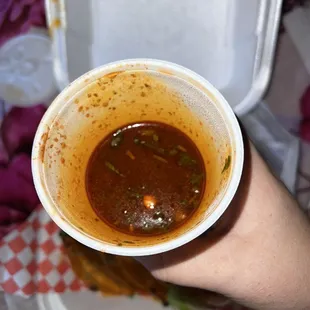 "La Baja, birreria Tijuana"