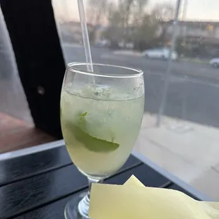Mojito