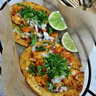 food, tacos