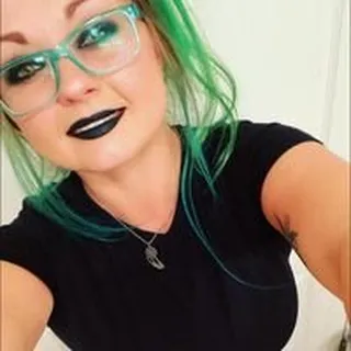 Stephanie W.