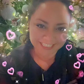 Liz M.