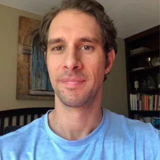 Daniel V.