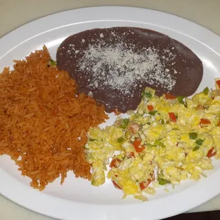 food, tacos