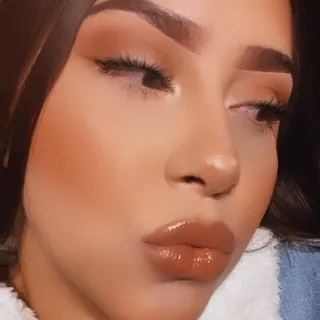 clarisa g.