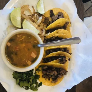 THE SPOT!!!!! Amazing food and people !!!!