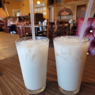 Horchata
