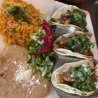 Pastor Taco (3)