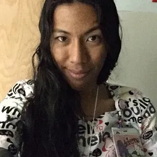 Adrienne M.