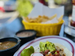 Casa Don Juan