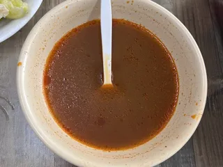 Tacos Estilo Guadalajara