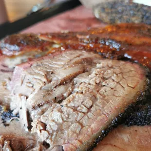 Brisket