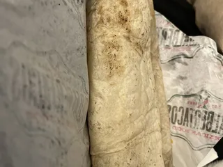 Adalbertacos Mexican Food