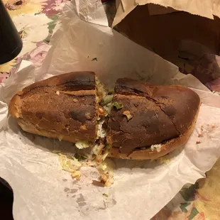 Super torta