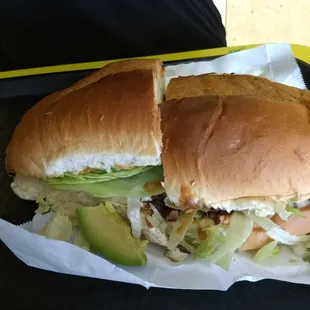 sandwiches, food, sandwich