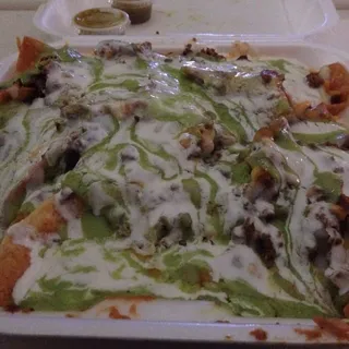 Asada