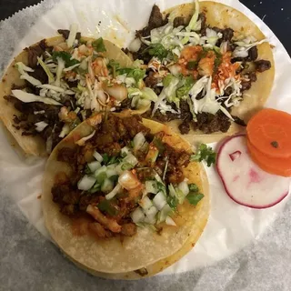 Adobada