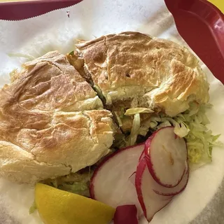 Carnitas