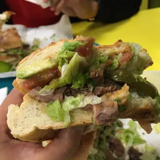 Lengua
