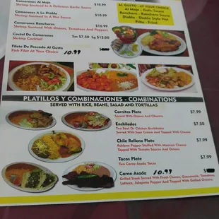 menu, ramen and noodles