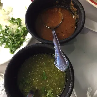 food, soup, chowder, soups and chowder