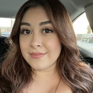 Kelsey V.